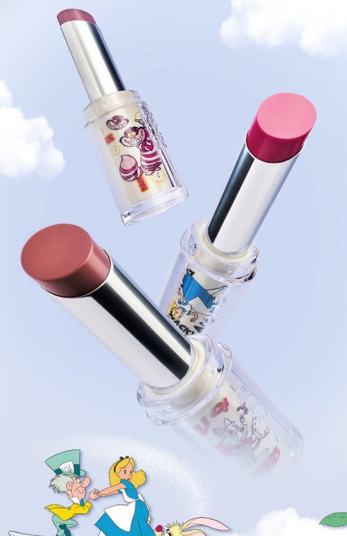 2025年12月6日1800截🌸🌟Olive young 團🌟Olive young # OL272 | 預訂約12月尾至1月初