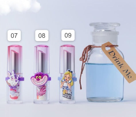 2025年12月6日1800截🌸🌟Olive young 團🌟Olive young # OL272 | 預訂約12月尾至1月初