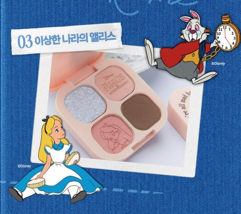 2025年12月6日1800截🌸🌟Olive young 團🌟Olive young # OL273 | 預訂約12月尾至1月初