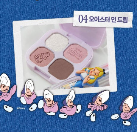 2025年12月6日1800截🌸🌟Olive young 團🌟Olive young # OL273 | 預訂約12月尾至1月初