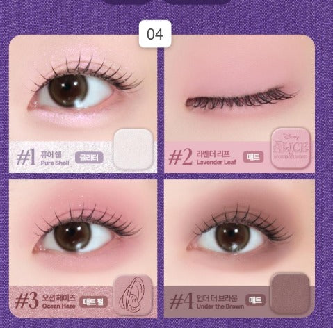 2025年12月6日1800截🌸🌟Olive young 團🌟Olive young # OL273 | 預訂約12月尾至1月初