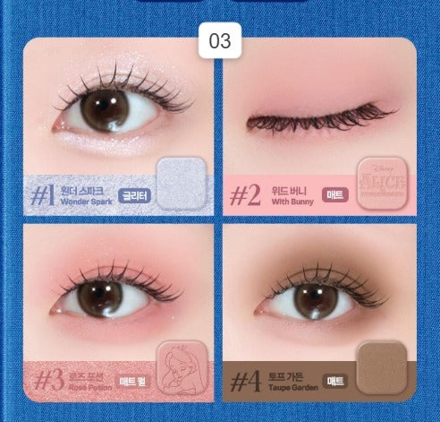 2025年12月6日1800截🌸🌟Olive young 團🌟Olive young # OL273 | 預訂約12月尾至1月初