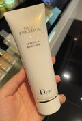🌸免稅正品 Dior 花蜜淨肌泡沫潔面 120ml | 預訂約3-4星期 娉婷貿易公司 Exquisite Beauty Trading Company