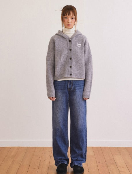 12月8日2000截🌸韓國直送 LEE x FALLETT # LEE732 | 預訂約12月中至尾