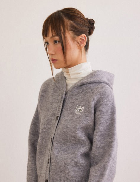 12月8日2000截🌸韓國直送 LEE x FALLETT # LEE732 | 預訂約12月中至尾