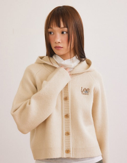 12月8日2000截🌸韓國直送 LEE x FALLETT # LEE732 | 預訂約12月中至尾