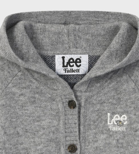 12月8日2000截🌸韓國直送 LEE x FALLETT # LEE732 | 預訂約12月中至尾