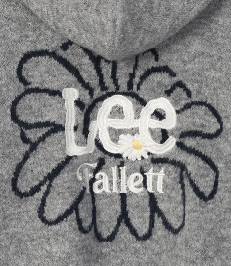 12月8日2000截🌸韓國直送 LEE x FALLETT # LEE732 | 預訂約12月中至尾