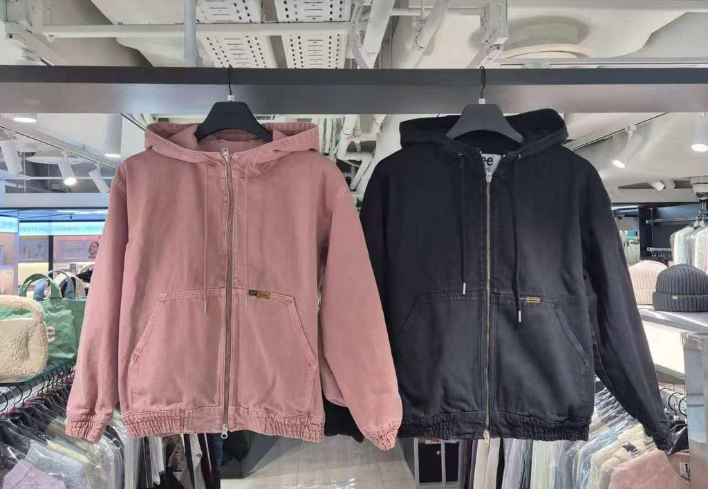 12月8日2000截🌸韓國直送 LEE x FALLETT # LEE733 | 預訂約12月中至尾