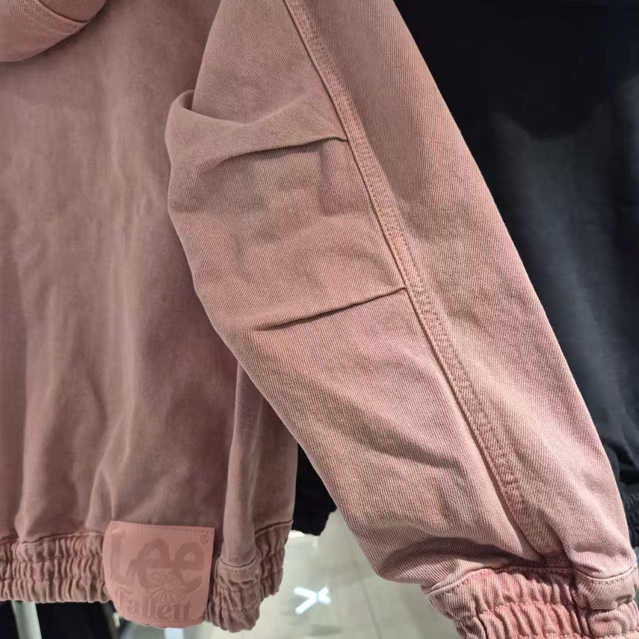 12月8日2000截🌸韓國直送 LEE x FALLETT # LEE733 | 預訂約12月中至尾