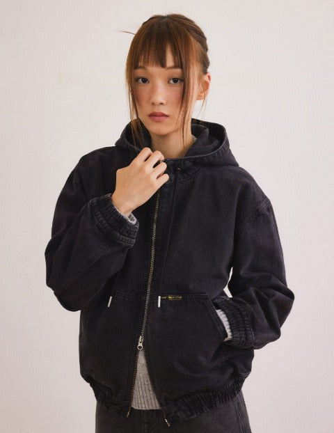 12月8日2000截🌸韓國直送 LEE x FALLETT # LEE733 | 預訂約12月中至尾