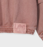 12月8日2000截🌸韓國直送 LEE x FALLETT # LEE733 | 預訂約12月中至尾