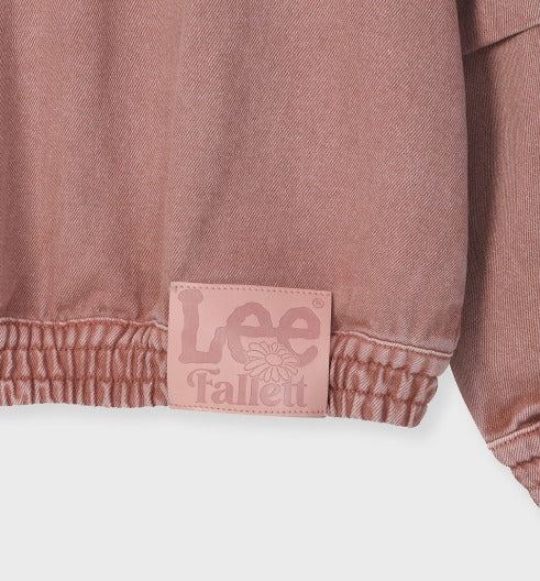 12月8日2000截🌸韓國直送 LEE x FALLETT # LEE733 | 預訂約12月中至尾