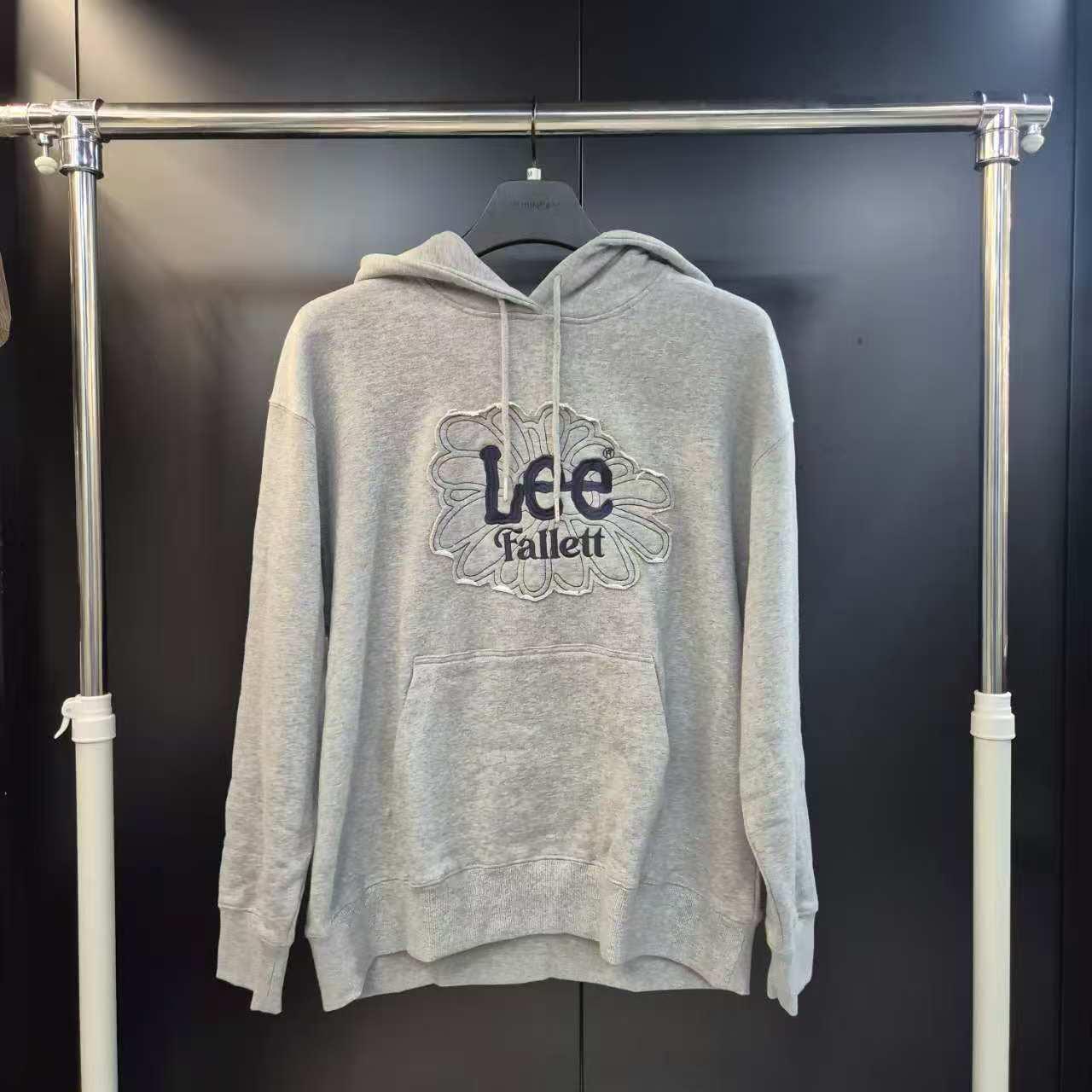 12月8日2000截🌸韓國直送 LEE x FALLETT # LEE734 | 預訂約12月中至尾