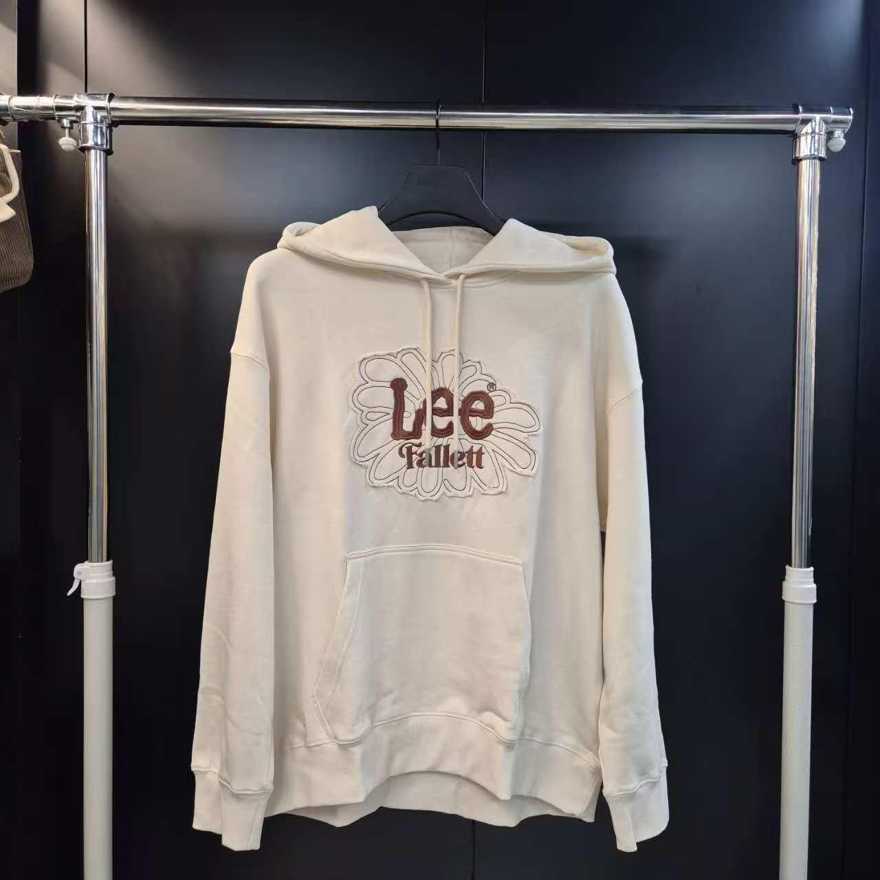 12月8日2000截🌸韓國直送 LEE x FALLETT # LEE734 | 預訂約12月中至尾