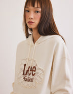 12月8日2000截🌸韓國直送 LEE x FALLETT # LEE734 | 預訂約12月中至尾