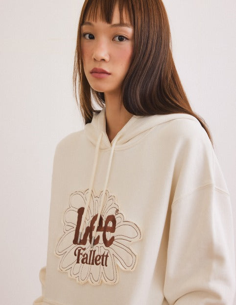 12月8日2000截🌸韓國直送 LEE x FALLETT # LEE734 | 預訂約12月中至尾