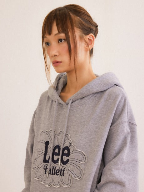 12月8日2000截🌸韓國直送 LEE x FALLETT # LEE734 | 預訂約12月中至尾