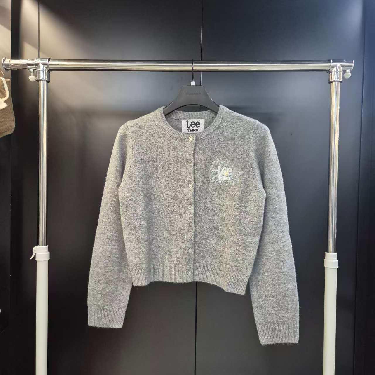 12月8日2000截🌸韓國直送 LEE x FALLETT # LEE735 | 預訂約12月中至尾