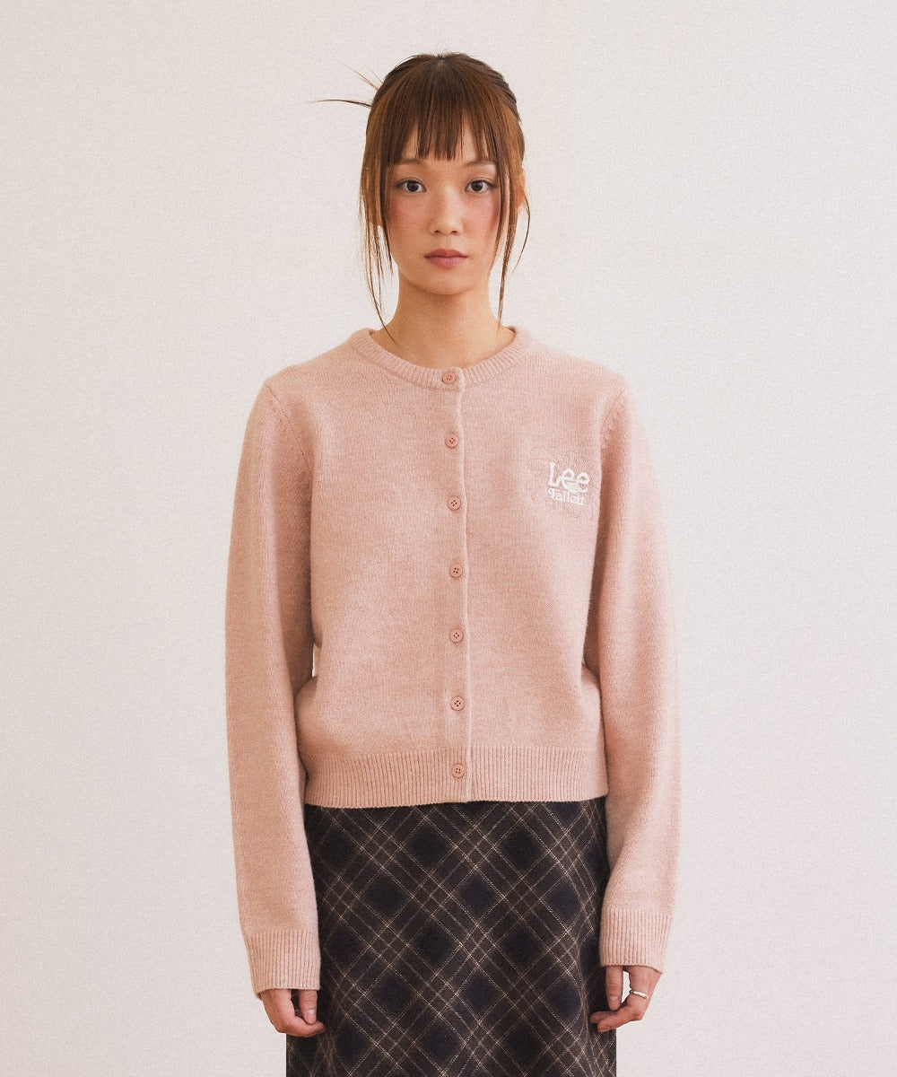 12月8日2000截🌸韓國直送 LEE x FALLETT # LEE735 | 預訂約12月中至尾