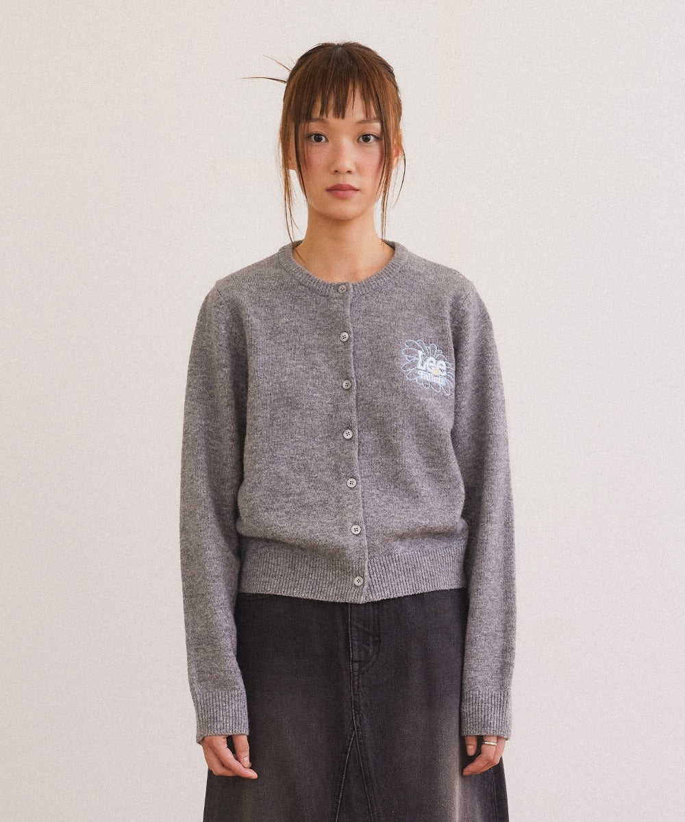 12月8日2000截🌸韓國直送 LEE x FALLETT # LEE735 | 預訂約12月中至尾