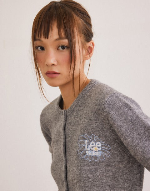 12月8日2000截🌸韓國直送 LEE x FALLETT # LEE735 | 預訂約12月中至尾