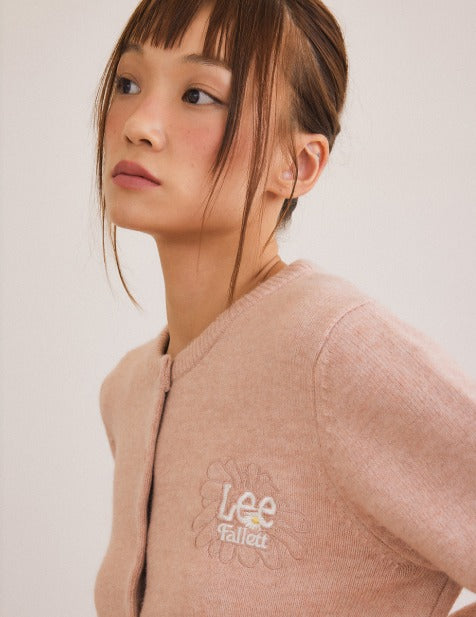 12月8日2000截🌸韓國直送 LEE x FALLETT # LEE735 | 預訂約12月中至尾