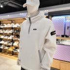 12月3日1800截🌸韓國直送 National Geographic # NAG1026 | 預訂約3-4星期