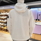 12月3日1800截🌸韓國直送 National Geographic # NAG1026 | 預訂約3-4星期