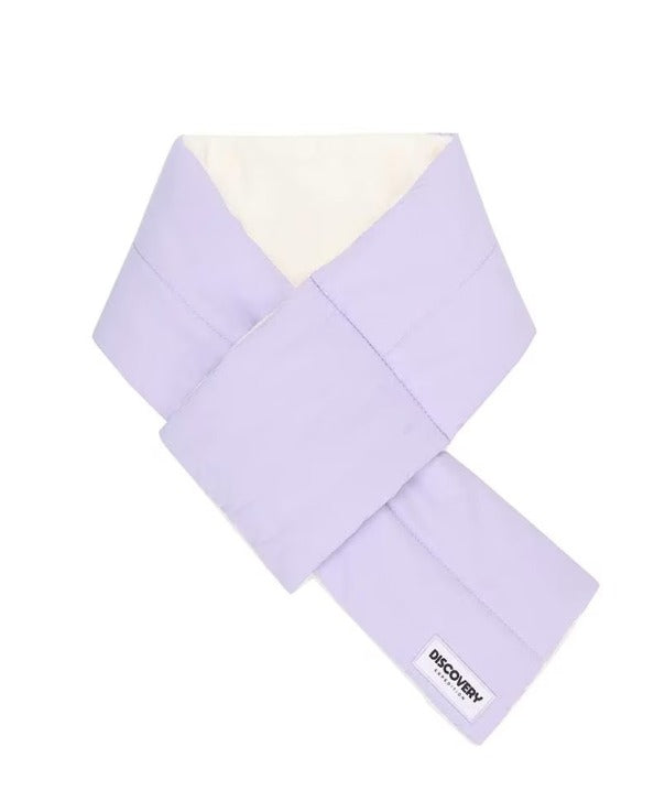 12月3日1800截🌸韓國直送 Discovery # DC2078 | 預訂約3-4星期