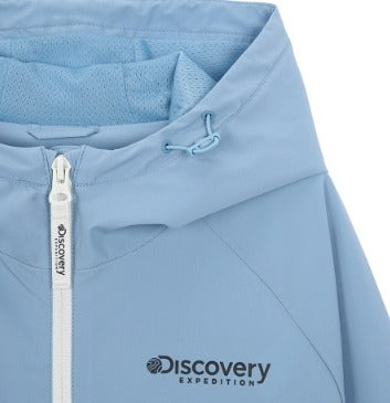 12月3日1800截🌸韓國直送 Discovery # DC2079 | 預訂約3-4星期