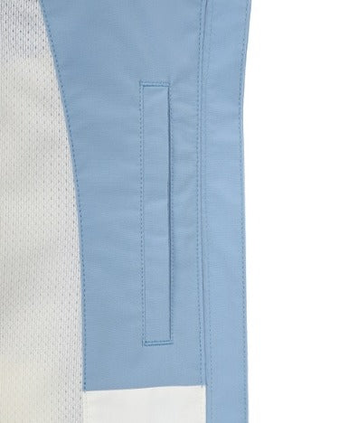 12月3日1800截🌸韓國直送 Discovery # DC2079 | 預訂約3-4星期