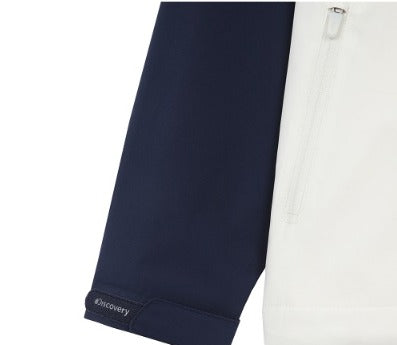 12月3日1800截🌸韓國直送 Discovery # DC2079 | 預訂約3-4星期