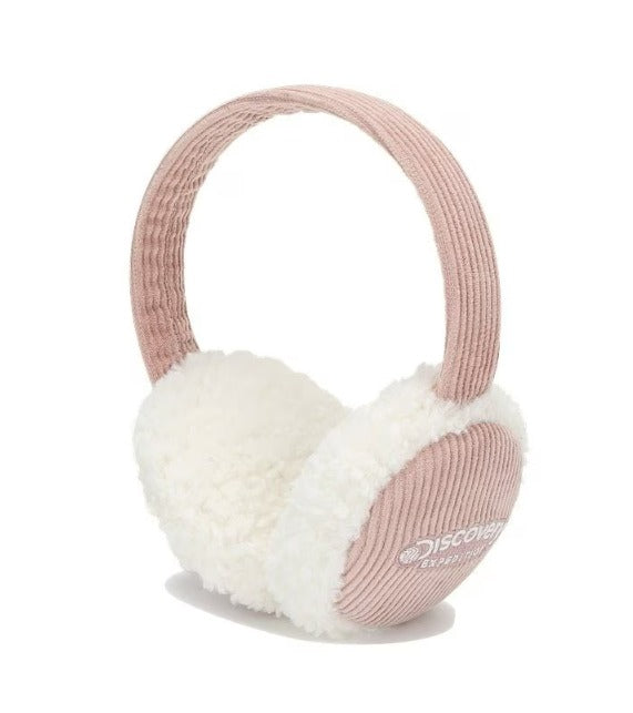 12月3日1800截🌸韓國直送 Discovery # DC2080 | 預訂約3-4星期