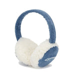 12月3日1800截🌸韓國直送 Discovery # DC2080 | 預訂約3-4星期