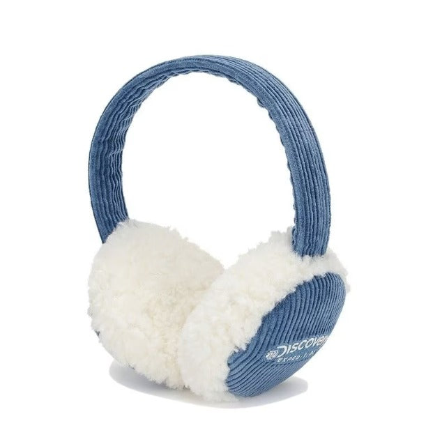 12月3日1800截🌸韓國直送 Discovery # DC2080 | 預訂約3-4星期