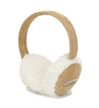 12月3日1800截🌸韓國直送 Discovery # DC2080 | 預訂約3-4星期