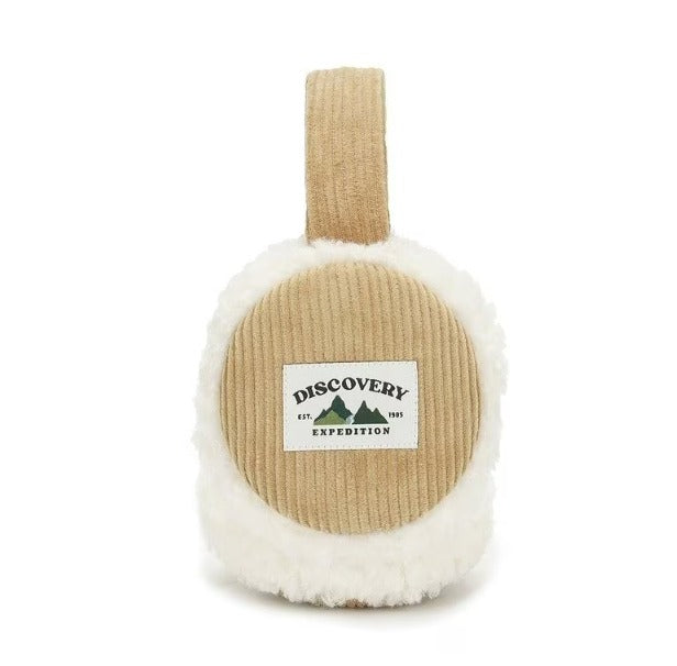 12月3日1800截🌸韓國直送 Discovery # DC2080 | 預訂約3-4星期