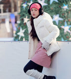 12月3日1800截🌸韓國直送 Discovery # DC2081 | 預訂約3-4星期