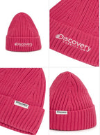 12月3日1800截🌸韓國直送 Discovery # DC2081 | 預訂約3-4星期