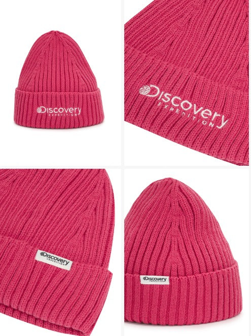 12月3日1800截🌸韓國直送 Discovery # DC2081 | 預訂約3-4星期