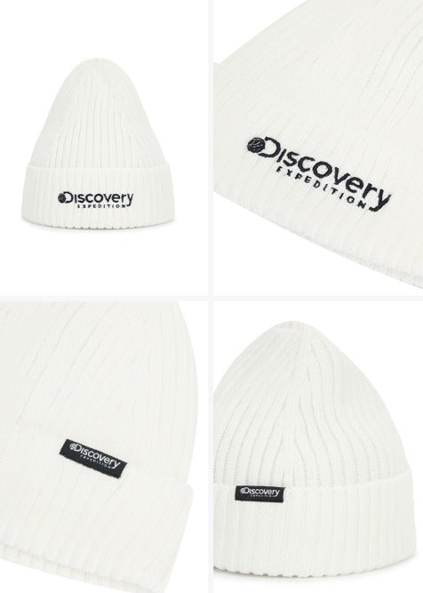 12月3日1800截🌸韓國直送 Discovery # DC2081 | 預訂約3-4星期