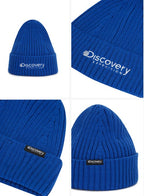 12月3日1800截🌸韓國直送 Discovery # DC2081 | 預訂約3-4星期