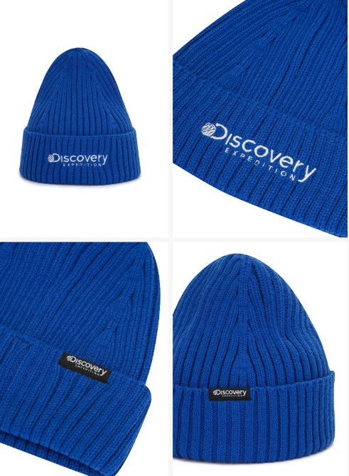 12月3日1800截🌸韓國直送 Discovery # DC2081 | 預訂約3-4星期