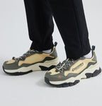 12月3日1800截🌸韓國直送 Discovery # DC2082 | 預訂約3-4星期