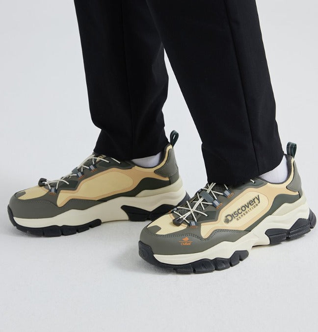 12月3日1800截🌸韓國直送 Discovery # DC2082 | 預訂約3-4星期