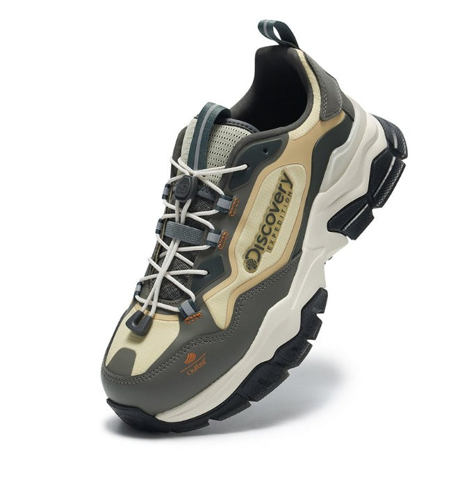 12月3日1800截🌸韓國直送 Discovery # DC2082 | 預訂約3-4星期