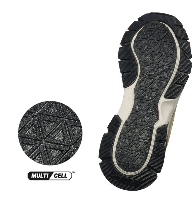 12月3日1800截🌸韓國直送 Discovery # DC2082 | 預訂約3-4星期