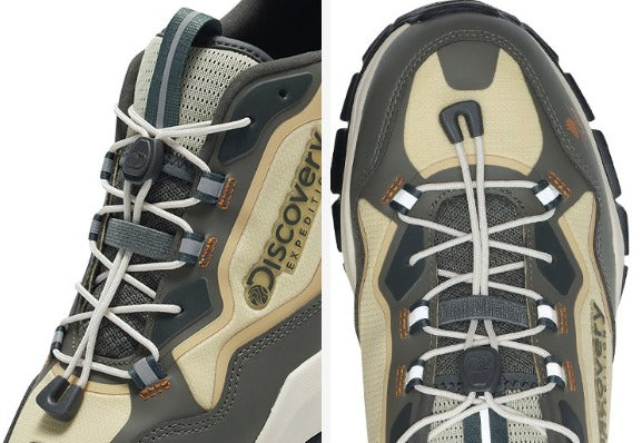 12月3日1800截🌸韓國直送 Discovery # DC2082 | 預訂約3-4星期