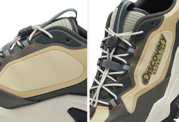 12月3日1800截🌸韓國直送 Discovery # DC2082 | 預訂約3-4星期